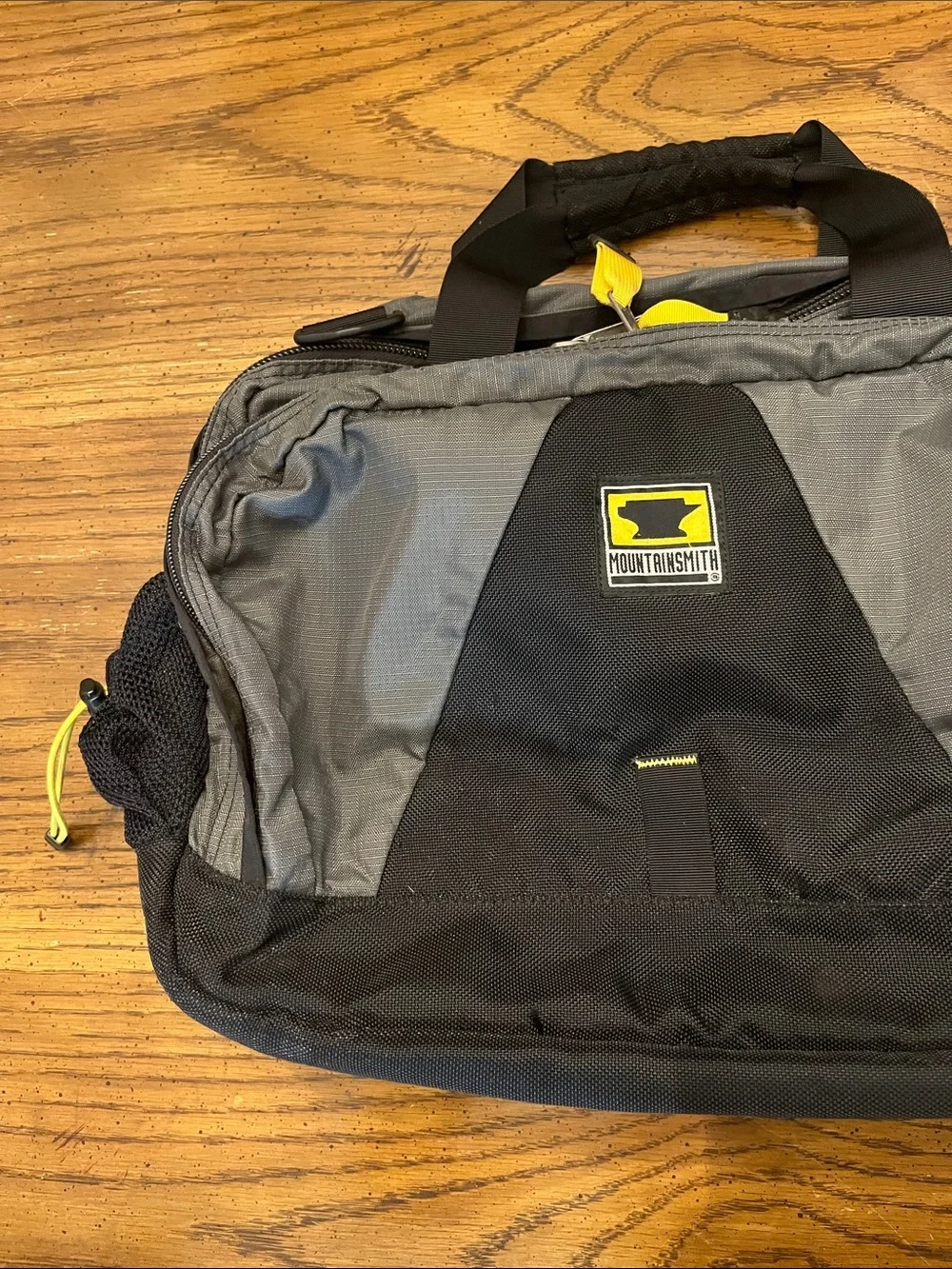 Mountainsmith Laptop Travel Bag